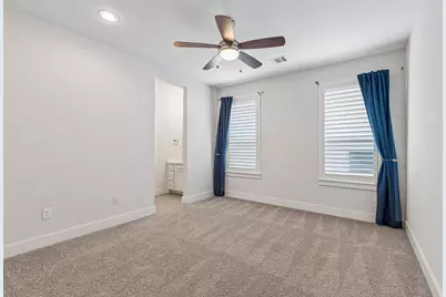 6214 Belmont Avenue, Dallas, TX 75214 - Photo 30