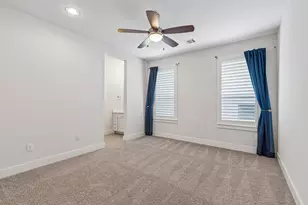 6214 Belmont Ave, Dallas, TX 75214 - Photo 30