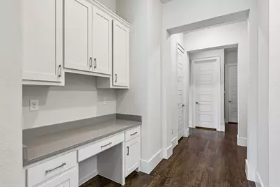 6214 Belmont Avenue, Dallas, TX 75214 - Photo 18