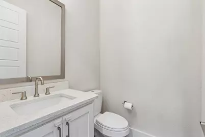 6214 Belmont Avenue, Dallas, TX 75214 - Photo 32
