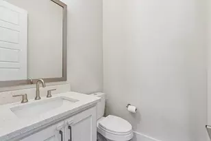 6214 Belmont Ave, Dallas, TX 75214 - Photo 32