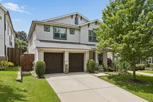 6214 Belmont Ave, Dallas, TX 75214 - Photo 2