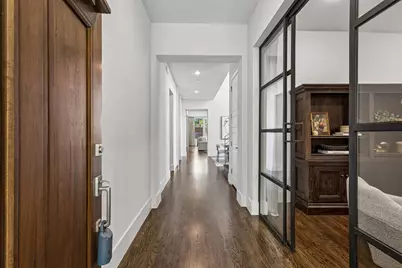 6214 Belmont Avenue, Dallas, TX 75214 - Photo 4