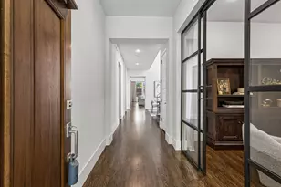 6214 Belmont Ave, Dallas, TX 75214 - Photo 4