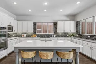 6214 Belmont Ave, Dallas, TX 75214 - Photo 14