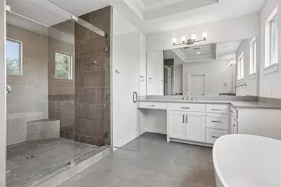 6214 Belmont Avenue, Dallas, TX 75214 - Photo 24