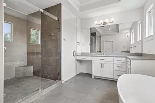 6214 Belmont Ave, Dallas, TX 75214 - Photo 24