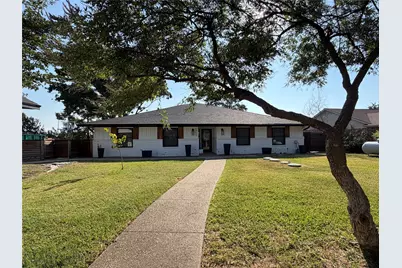 10607 Buccaneer Point, Frisco, TX 75036 - Photo 2