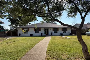 10607 Buccaneer Point, Frisco, TX 75036 - Photo 2