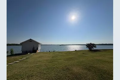 10607 Buccaneer Point, Frisco, TX 75036 - Photo 6