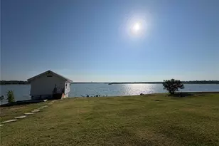 10607 Buccaneer Point, Frisco, TX 75036 - Photo 6