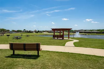 8945 Black Haw Street, Forney, TX 75126 - Photo 20