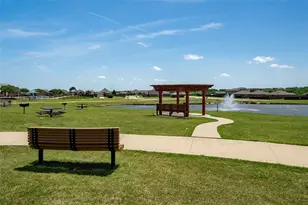 8945 Blackhaw St, Forney, TX 75126 - Photo 20