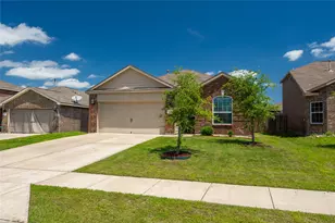 8945 Blackhaw St, Forney, TX 75126 - Photo 2
