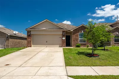 8945 Black Haw Street, Forney, TX 75126 - Photo 1