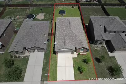 8945 Black Haw Street, Forney, TX 75126 - Photo 24