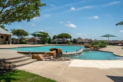 8945 Black Haw Street, Forney, TX 75126 - Photo 22
