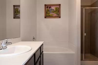 8945 Black Haw Street, Forney, TX 75126 - Photo 6
