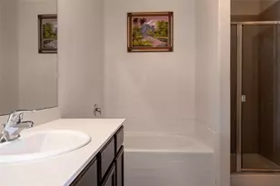 8945 Blackhaw St, Forney, TX 75126 - Photo 6