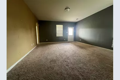 8945 Black Haw Street, Forney, TX 75126 - Photo 10