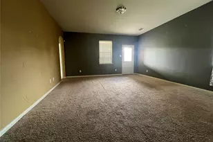 8945 Blackhaw St, Forney, TX 75126 - Photo 10
