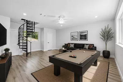 4106 Boulder Drive, Dallas, TX 75233 - Photo 26