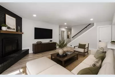 4106 Boulder Drive, Dallas, TX 75233 - Photo 10