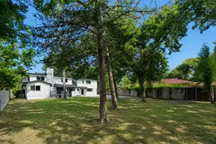 4106 Boulder Dr, Dallas, TX 75233 - Photo 4