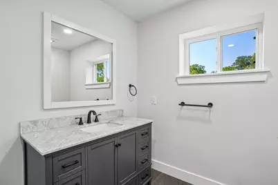 4106 Boulder Drive, Dallas, TX 75233 - Photo 34