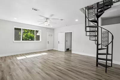 4106 Boulder Drive, Dallas, TX 75233 - Photo 28