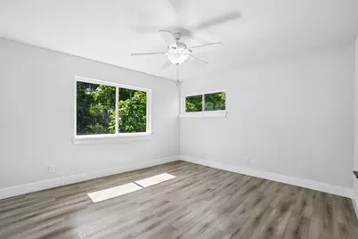 4106 Boulder Drive, Dallas, TX 75233 - Photo 32