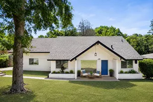 4106 Boulder Dr, Dallas, TX 75233 - Photo 1
