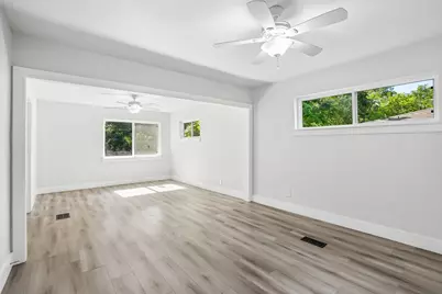 4106 Boulder Drive, Dallas, TX 75233 - Photo 20