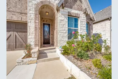 2094 Creekbluff Circle, Lewisville, TX 75010 - Photo 30