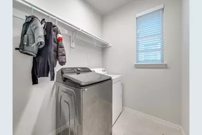 2094 Creekbluff Circle, Lewisville, TX 75010 - Photo 24