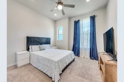 2094 Creekbluff Circle, Lewisville, TX 75010 - Photo 16