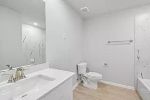 7600 Sapwood Dr, Fort Worth, TX 76131 - Photo 12