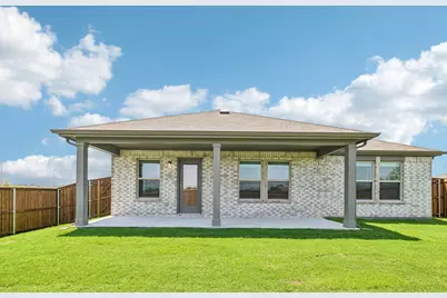 7600 Sapwood Drive, Fort Worth, TX 76131 - Photo 28