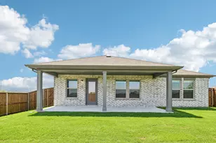 7600 Sapwood Dr, Fort Worth, TX 76131 - Photo 28