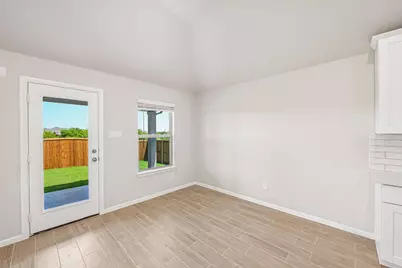 7600 Sapwood Drive, Fort Worth, TX 76131 - Photo 8