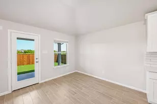 7600 Sapwood Dr, Fort Worth, TX 76131 - Photo 8