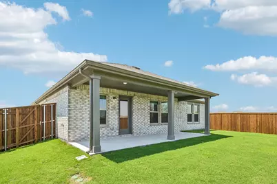 7600 Sapwood Drive, Fort Worth, TX 76131 - Photo 24