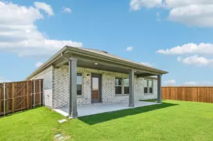7600 Sapwood Dr, Fort Worth, TX 76131 - Photo 24