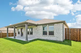 7600 Sapwood Dr, Fort Worth, TX 76131 - Photo 26