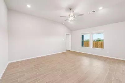 7600 Sapwood Drive, Fort Worth, TX 76131 - Photo 2