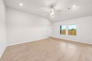 7600 Sapwood Dr, Fort Worth, TX 76131 - Photo 2