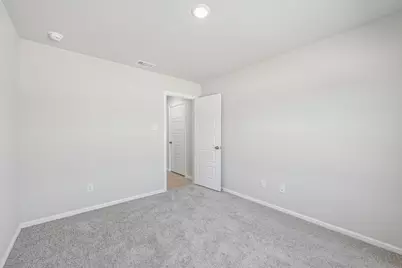 7600 Sapwood Drive, Fort Worth, TX 76131 - Photo 16