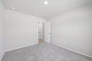 7600 Sapwood Dr, Fort Worth, TX 76131 - Photo 16