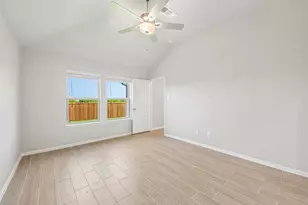 7600 Sapwood Dr, Fort Worth, TX 76131 - Photo 18