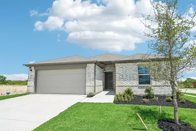 7600 Sapwood Drive, Fort Worth, TX 76131 - Photo 30